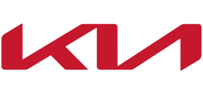 kia-logo