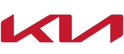 Kia Logo kia-logo