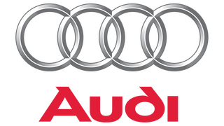 Audi Logo audi-logo