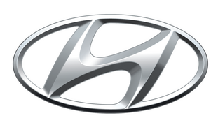 Hyundai Logo hyundai-logo