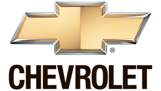 Chevrolet Logo chevrolet-logo