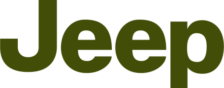 Jeep Logo jeep-logo