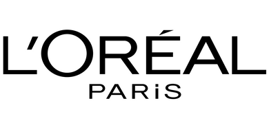 Loreal Logo loreal-logo