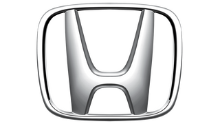 Honda Logo honda-Logo