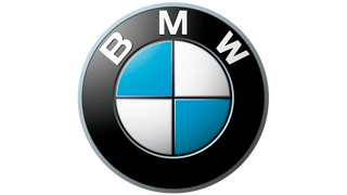 BMW Logo bmw-logo